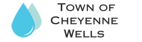 Town of Cheyenne Wells
